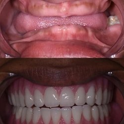Dental Solutions