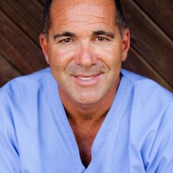 DeQuattro Orthodontics - Wakefield - 24 Salt Pond Rd, Wakefield
