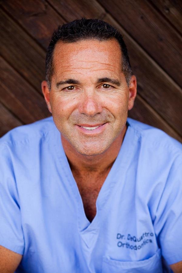 DEQUATTRO ORTHODONTICS WAKEFIELD Updated August 2024 27 Photos 24