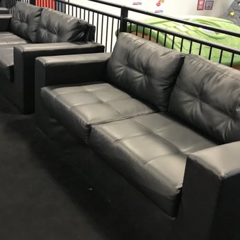 JumpTime - So comfy and they are everywhere. Very convenient and appreciated. - Trampoline Parks Near Me - Meridian, Idaho