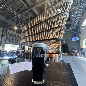 Guinness Open Gate Brewery - Breweries Near Me - Chicago, Illinois Guinness Open Gate Brewery - Breweries Near Me - Chicago, Illinois