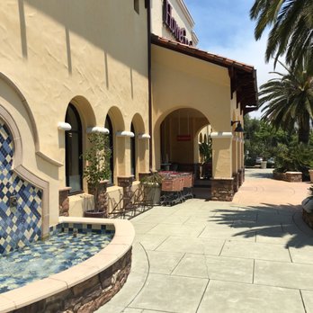 HomeGoods - Plenty of parking. - Home Decor Near Me - San Luis Obispo, California