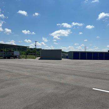Jane Self Storage - Self Storage Near Me - Pineville, Missouri Jane Self Storage - Self Storage Near Me - Pineville, Missouri