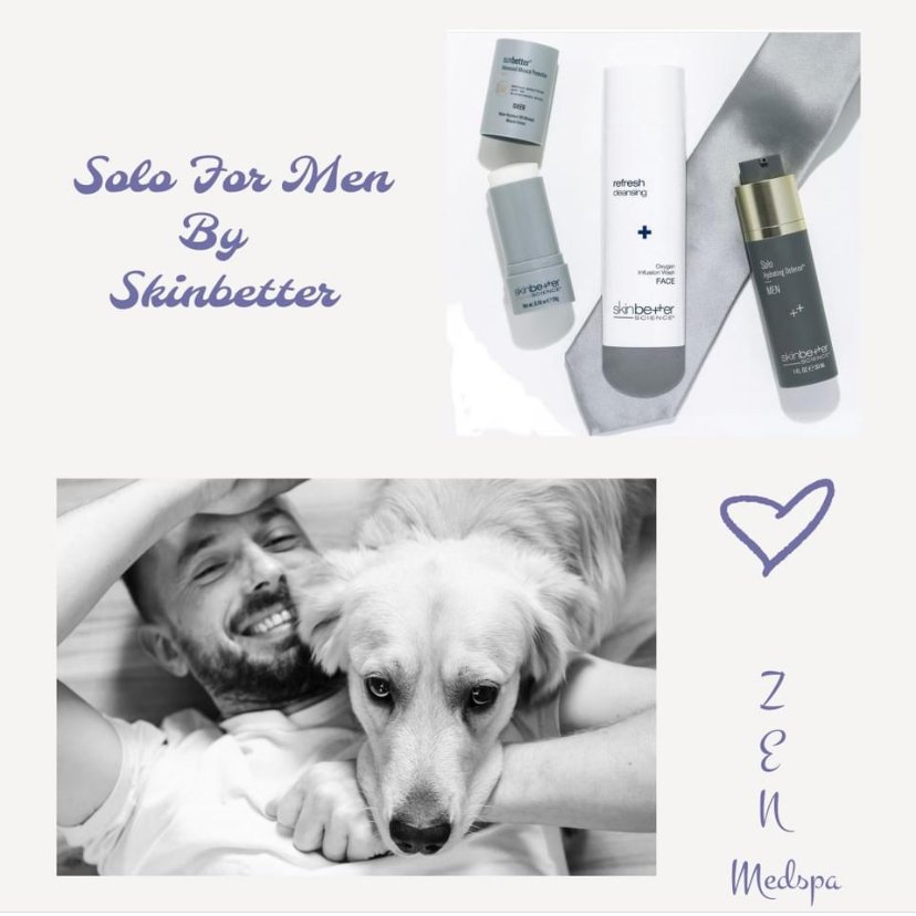 ZEN AESTHETICS AND WELLNESS Updated July 2024 201 Photos & 35 Reviews 122 N Bryant Ave