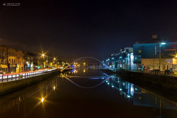 The D Hotel by null