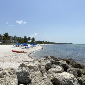 BOCA CHICA BEACH AREA - Updated March 2025 - 171 Photos & 21 Reviews