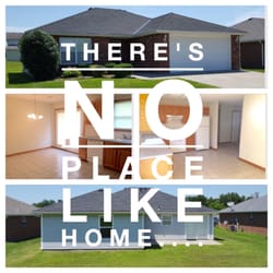 Exceptional Properties Realty