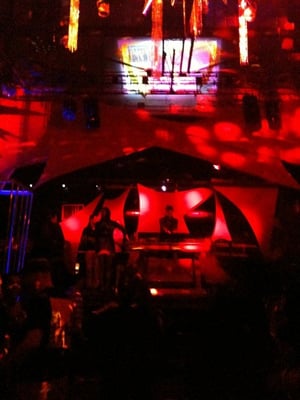 Rich's Houston by null