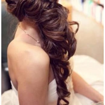 Choice Hair Designs - Make your PROM appointment now for long or short hair .! - Hair Salons Near Me - Clark, New Jersey Choice Hair Designs - Make your PROM appointment now for long or short hair .! - Hair Salons Near Me - Clark, New Jersey