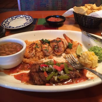 El Torito - Mexican Near Me - Ontario, California El Torito - Mexican Near Me - Ontario, California