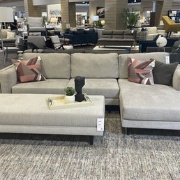 Living Spaces Furniture Return Policy: Hassle-Free Returns