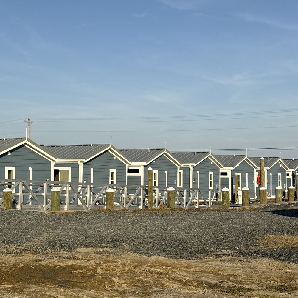 Air Bnb Atlantic, VA - Last Updated January 2026 - Yelp