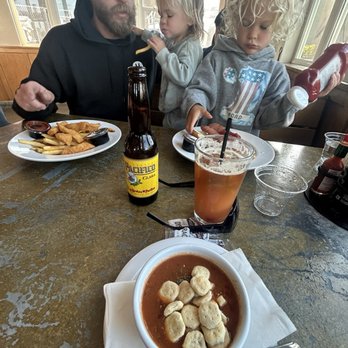 Mersea's - Bars Near Me - Avila Beach, California Mersea's - Bars Near Me - Avila Beach, California