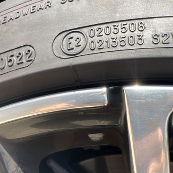 Jiffy Lube - Oil Change Stations Near Me - Montclair, California