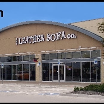 The Leather Sofa - Allen Location - Furniture Stores Near Me - Dallas, Texas The Leather Sofa - Allen Location - Furniture Stores Near Me - Dallas, Texas