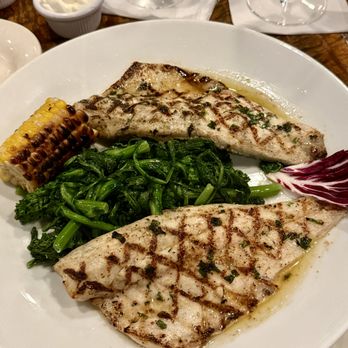 Rare, The Steak House - Bronzino - Steakhouses Near Me - Little Falls, New Jersey Rare, The Steak House - Bronzino - Steakhouses Near Me - Little Falls, New Jersey