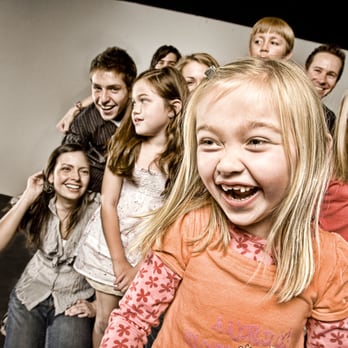 Dearing Acting Studio - Performing Arts Near Me - Phoenix, Arizona Dearing Acting Studio - Performing Arts Near Me - Phoenix, Arizona