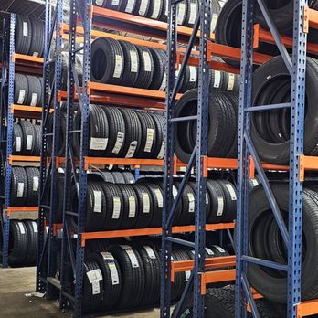 Mr. Tire Auto Service Centers - Tires Near Me - Danville, Virginia Mr. Tire Auto Service Centers - Tires Near Me - Danville, Virginia