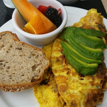 Cafe Topes - Create your own - Coffee & Tea Near Me - Carlsbad, California Cafe Topes - Create your own - Coffee & Tea Near Me - Carlsbad, California