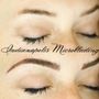 Photo of Indianapolis Microblading