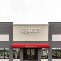 Quest Fine Jewelers