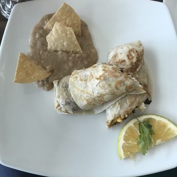 Moon Star Cafe - Breakfast burrito - Salad Near Me - Nuevo Vallarta, NAY Moon Star Cafe - Breakfast burrito - Salad Near Me - Nuevo Vallarta, NAY