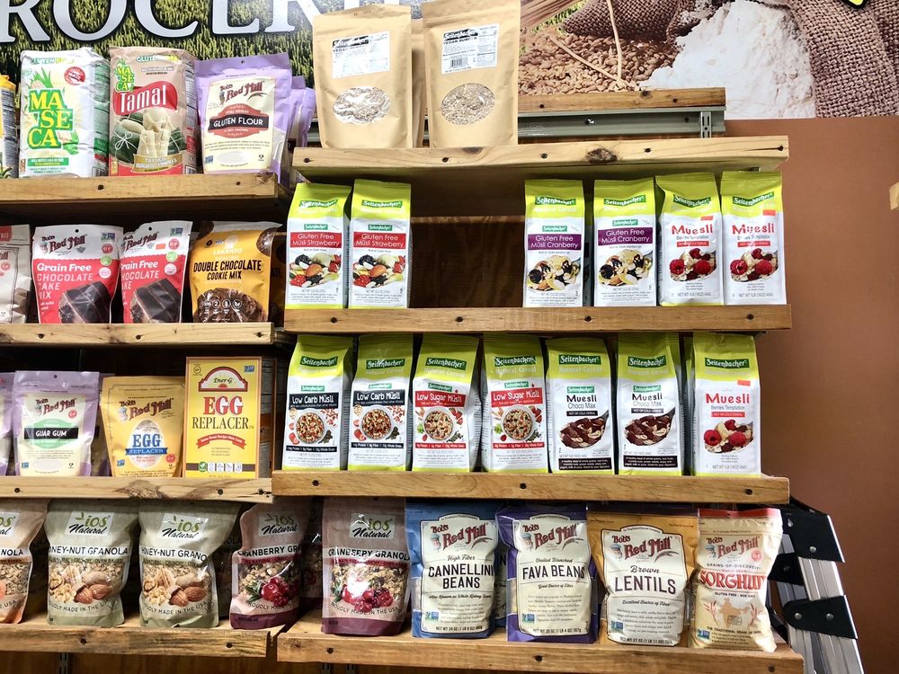 BROTHERS FARMERS MARKET Updated September 2024 118 Photos & 45