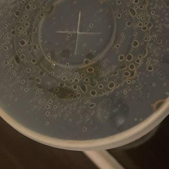 Del Taco - Rootbeer no ice - Mexican Near Me - Lonetree, Colorado Del Taco - Rootbeer no ice - Mexican Near Me - Lonetree, Colorado