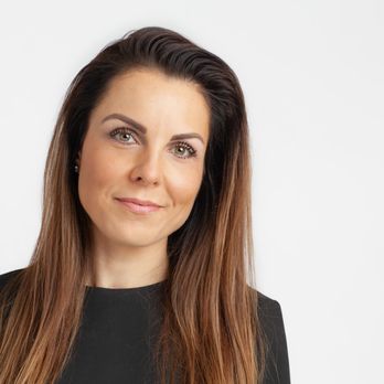 LaRese Law - Jennifer LaRese - Bankruptcy Law Near Me - Southbury, Connecticut LaRese Law - Jennifer LaRese - Bankruptcy Law Near Me - Southbury, Connecticut