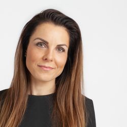 LaRese Law - Jennifer LaRese