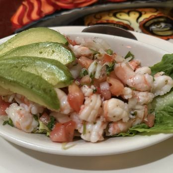 La Mezcalita - Good shrimp ceviche - large portion - Mexican Near Me - Mount Olive, New Jersey La Mezcalita - Good shrimp ceviche - large portion - Mexican Near Me - Mount Olive, New Jersey