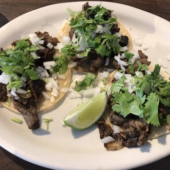 Maria Bonita - Mexican Near Me - Honolulu, Hawaii