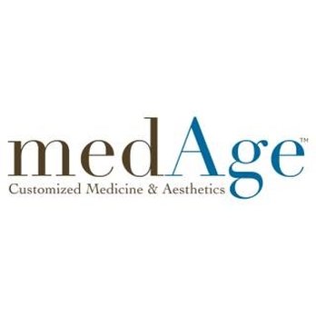 Medage - Our Wordmark - Medical Spas Near Me - Asheville, North Carolina Medage - Our Wordmark - Medical Spas Near Me - Asheville, North Carolina