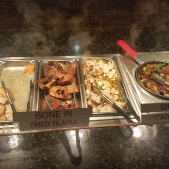 Feast - Buffets Near Me - Midwest City, Oklahoma Feast - Buffets Near Me - Midwest City, Oklahoma