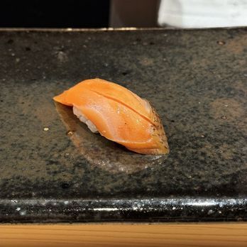 Wa Shin - Japanese Near Me - Boston, Massachusetts Wa Shin - Japanese Near Me - Boston, Massachusetts