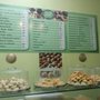 Photo of Al Hallab