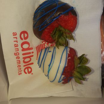 Edible Arrangements - Gift Shops Near Me - Astoria, New York Edible Arrangements - Gift Shops Near Me - Astoria, New York