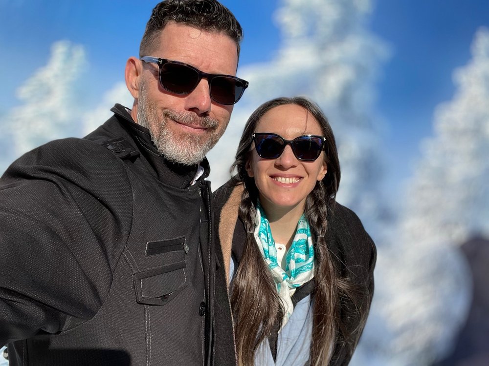 INVISION EYEWEAR 31 Photos & 26 Reviews 11477 W 95th St, Overland