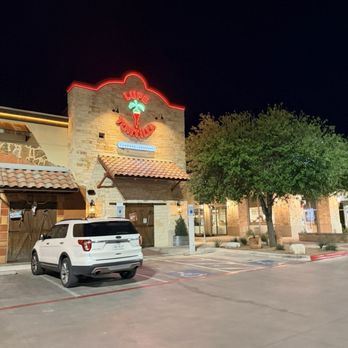 Lupe Tortilla Mexican Restaurant - Mexican Near Me - New Braunfels, Texas Lupe Tortilla Mexican Restaurant - Mexican Near Me - New Braunfels, Texas
