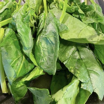 99 Ranch Market - Taiwan spinach $2.39 - Seafood Markets Near Me - Anaheim, California