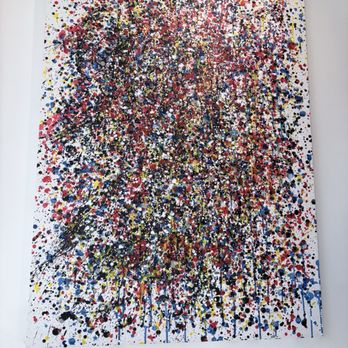 Bottega Italia - Art work 9/13/26 - Pizza Near Me - Temecula, California Bottega Italia - Art work 9/13/26 - Pizza Near Me - Temecula, California