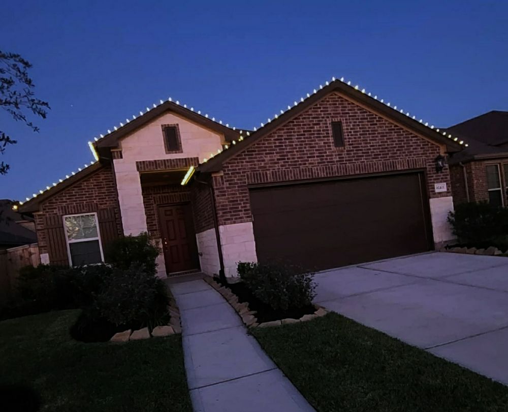 Slide of Gonzalez Roofing And Repairs