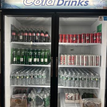 7th Street Burger Kings Highway - Cold Drinks - Burgers Near Me - Brooklyn, New York 7th Street Burger Kings Highway - Cold Drinks - Burgers Near Me - Brooklyn, New York