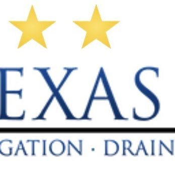 Texas Best Irrigation & Landscaping - logo - Irrigation Near Me - Richmond, Texas Texas Best Irrigation & Landscaping - logo - Irrigation Near Me - Richmond, Texas