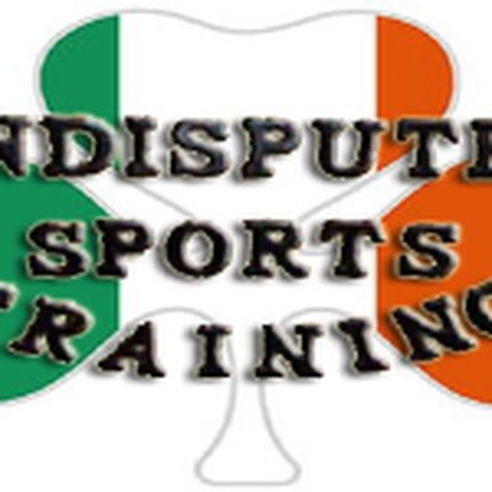 Logotipo da NBC png | PNGWing, image size:1000x1000