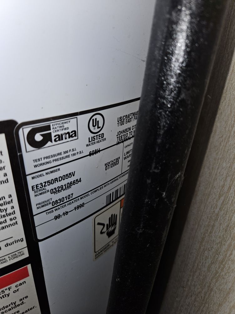 Slide of Urban Handyman Service