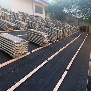 Paragon Roofing - Roofing Near Me