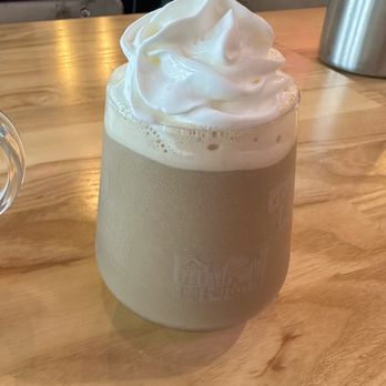 AR's Breakfast & Brunch - Breakfast & Brunch Near Me - Overland Park, Kansas AR's Breakfast & Brunch - Breakfast & Brunch Near Me - Overland Park, Kansas