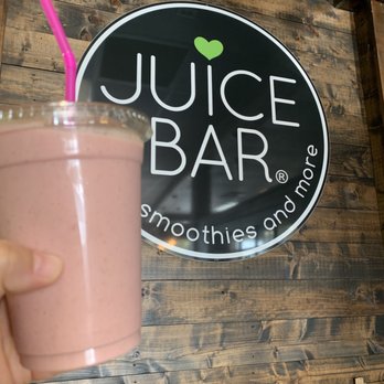 Juice Bar Fort Mill - Juice Bars & Smoothies Near Me - Fort Mill, South Carolina Juice Bar Fort Mill - Juice Bars & Smoothies Near Me - Fort Mill, South Carolina