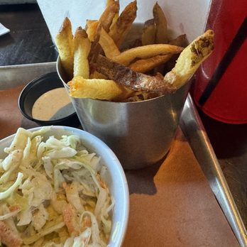 Babylon Burger Bar - Burgers Near Me - Babylon, New York